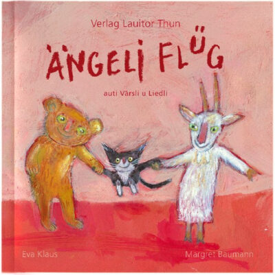 Cover jpg(3)